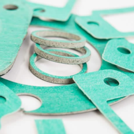 2015 - Lorem ipsum dolor sit amet