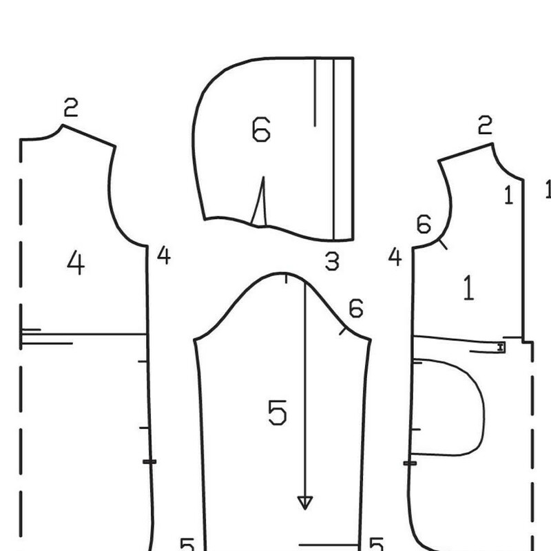 2018 - Lorem ipsum dolor sit amet